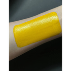 Cadmium Yellow Water Activated Graphic Liner - Best Sellers - Cosmetics - 3