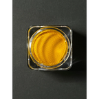 Cadmium Yellow Water Activated Graphic Liner - Best Sellers - Cosmetics - 2