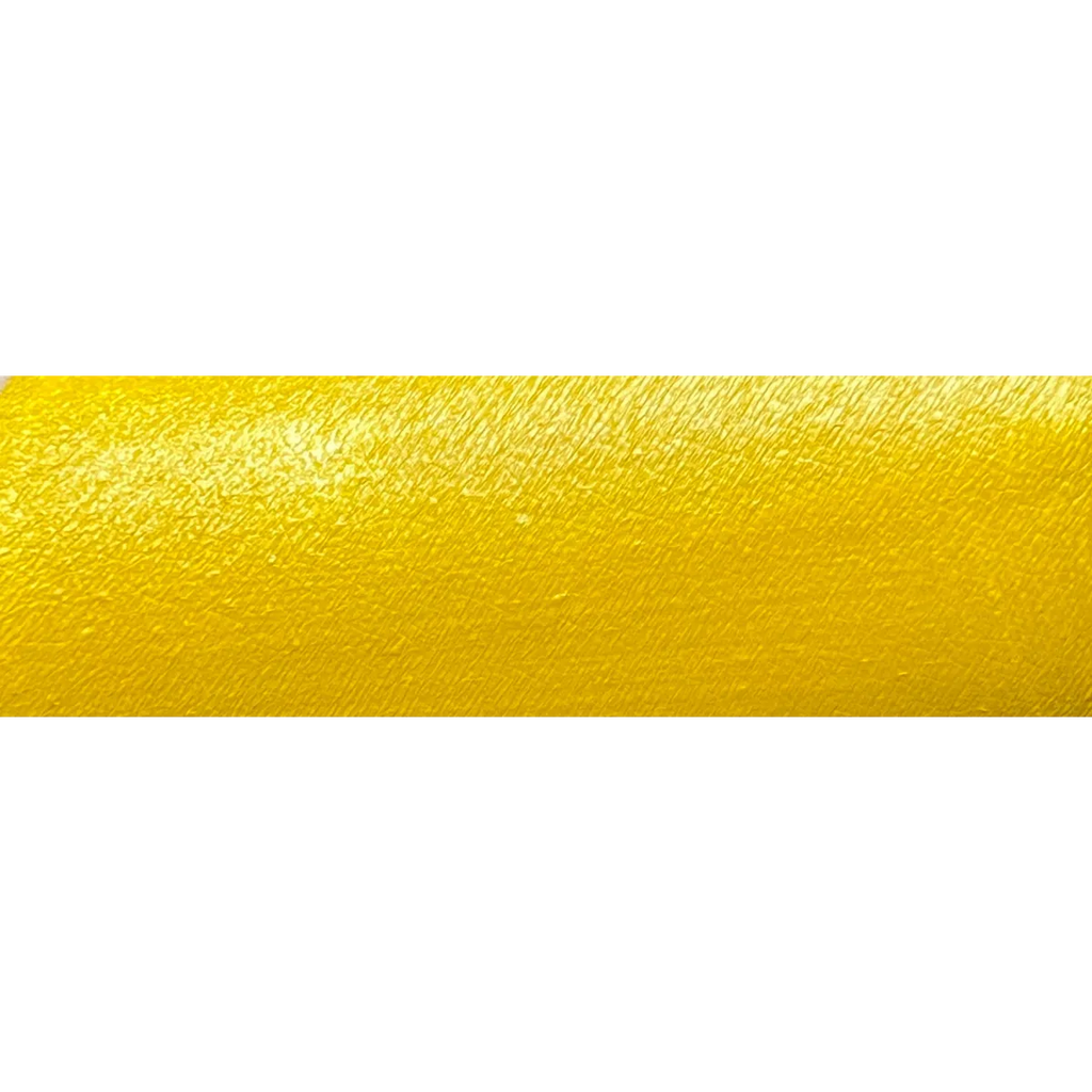 Cadmium Yellow Water Activated Graphic Liner - Best Sellers - Cosmetics - 4