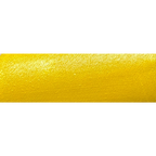 Cadmium Yellow Water Activated Graphic Liner - Best Sellers - Cosmetics - 4