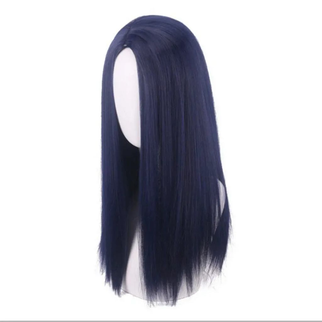 Caitlyn Kiramman Sheriff Cosplay Set – Arcane League - Dresses - Cosplay - 4