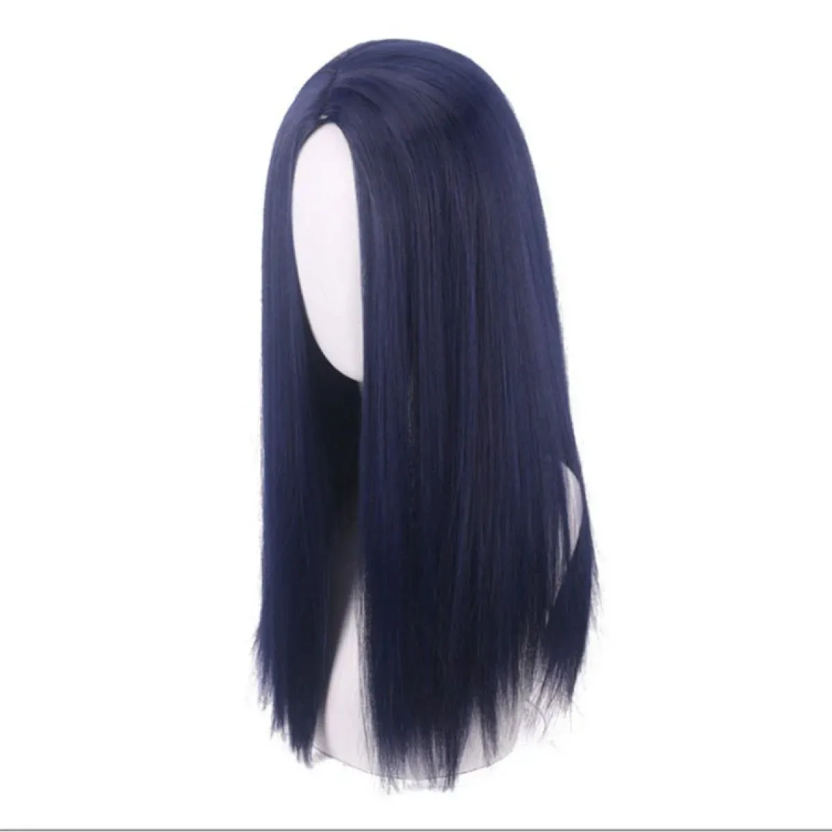 Caitlyn Kiramman Sheriff Cosplay Set – Arcane League - Dresses - Cosplay - 4