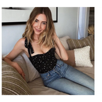 Lace Up Crop Tops - Women’s Clothing & Accessories - 9