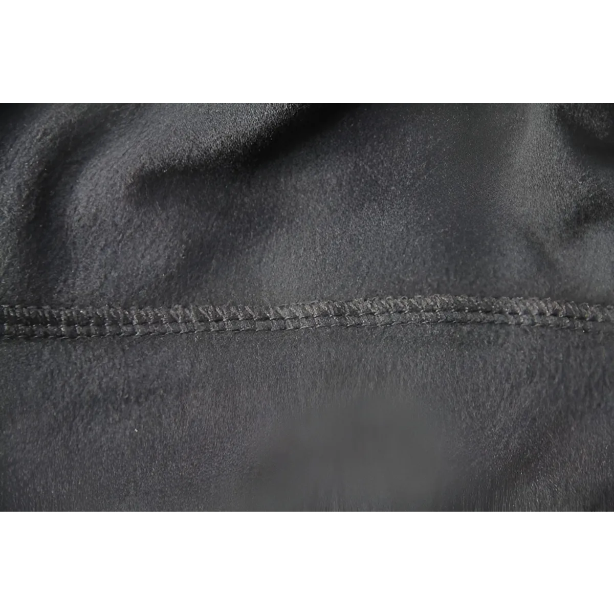 Women’s Crop Top With Long Sleeves - T-Shirts - 9