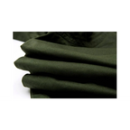 Camouflage Bermuda Camo Shorts - Men’s Clothing & Accessories - 8