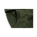 Camouflage Bermuda Camo Shorts - Men’s Clothing & Accessories - 9