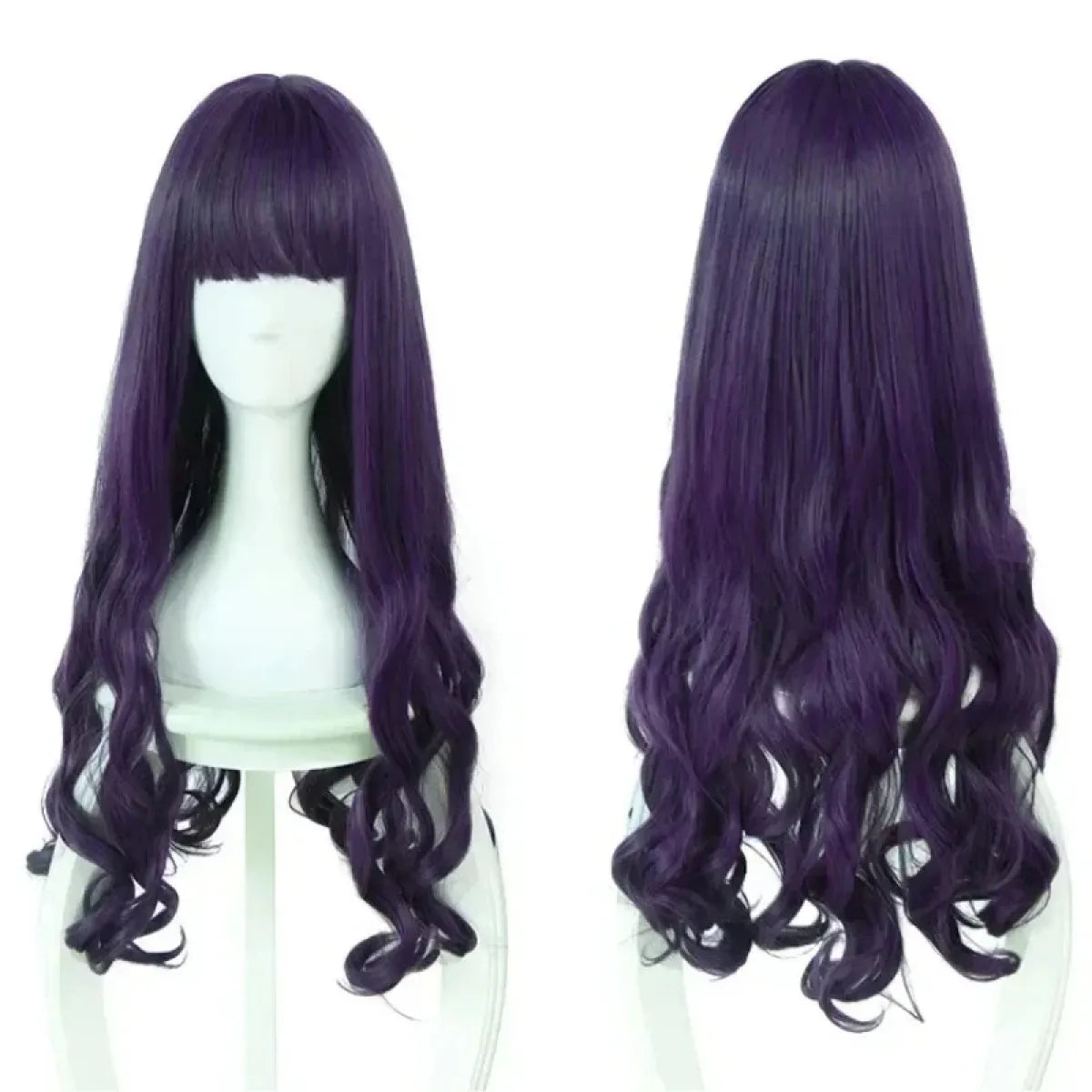 Cardcaptor Sakura Tomoyo Cosplay Magic Robe Dress Set - All Dresses - Cosplay - 6