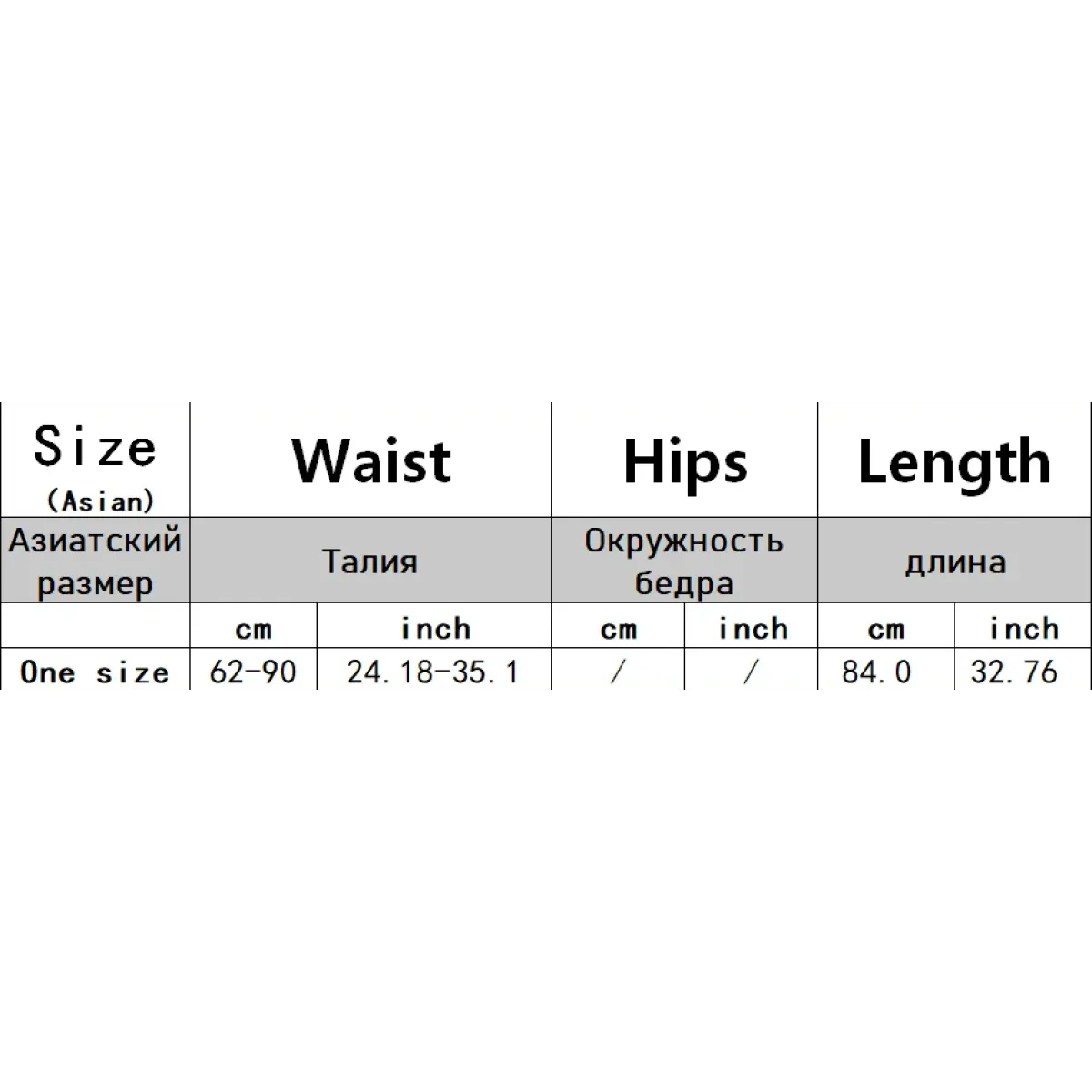 Oversized Cargo Pants – High Waist Loose Fit with Pocket Details - Bottoms - Women’s Pants - 6