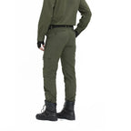 Cargo Trousers Workwear - Men’s Clothing & Accessories - 4