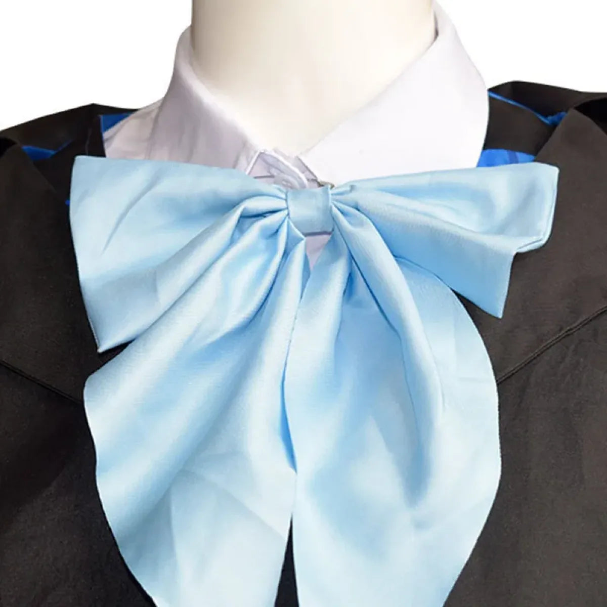 Vanitas No Carte Vanitas Cosplay Costume Set - Dresses - Cosplay - 5