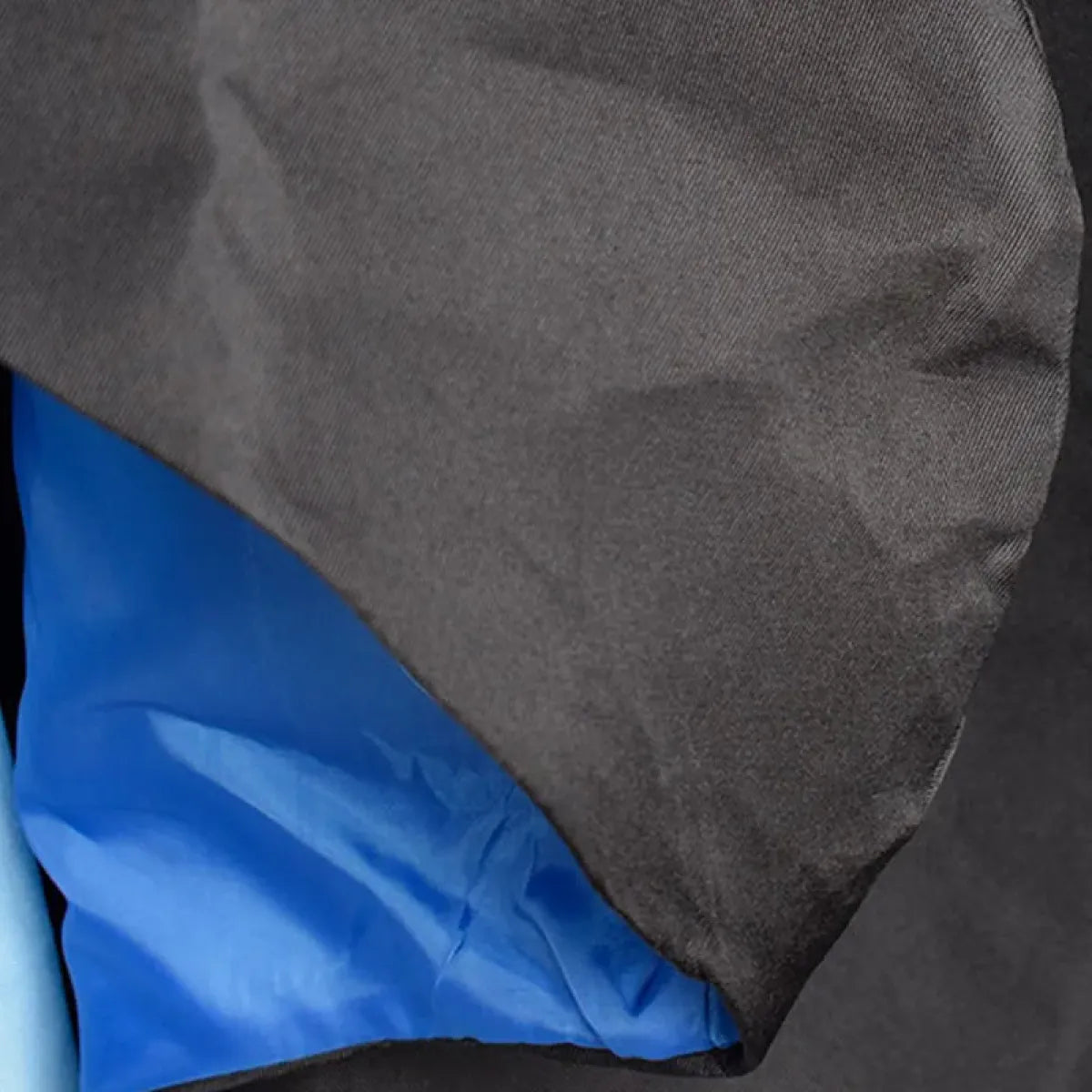 Vanitas No Carte Vanitas Cosplay Costume Set - Dresses - Cosplay - 8