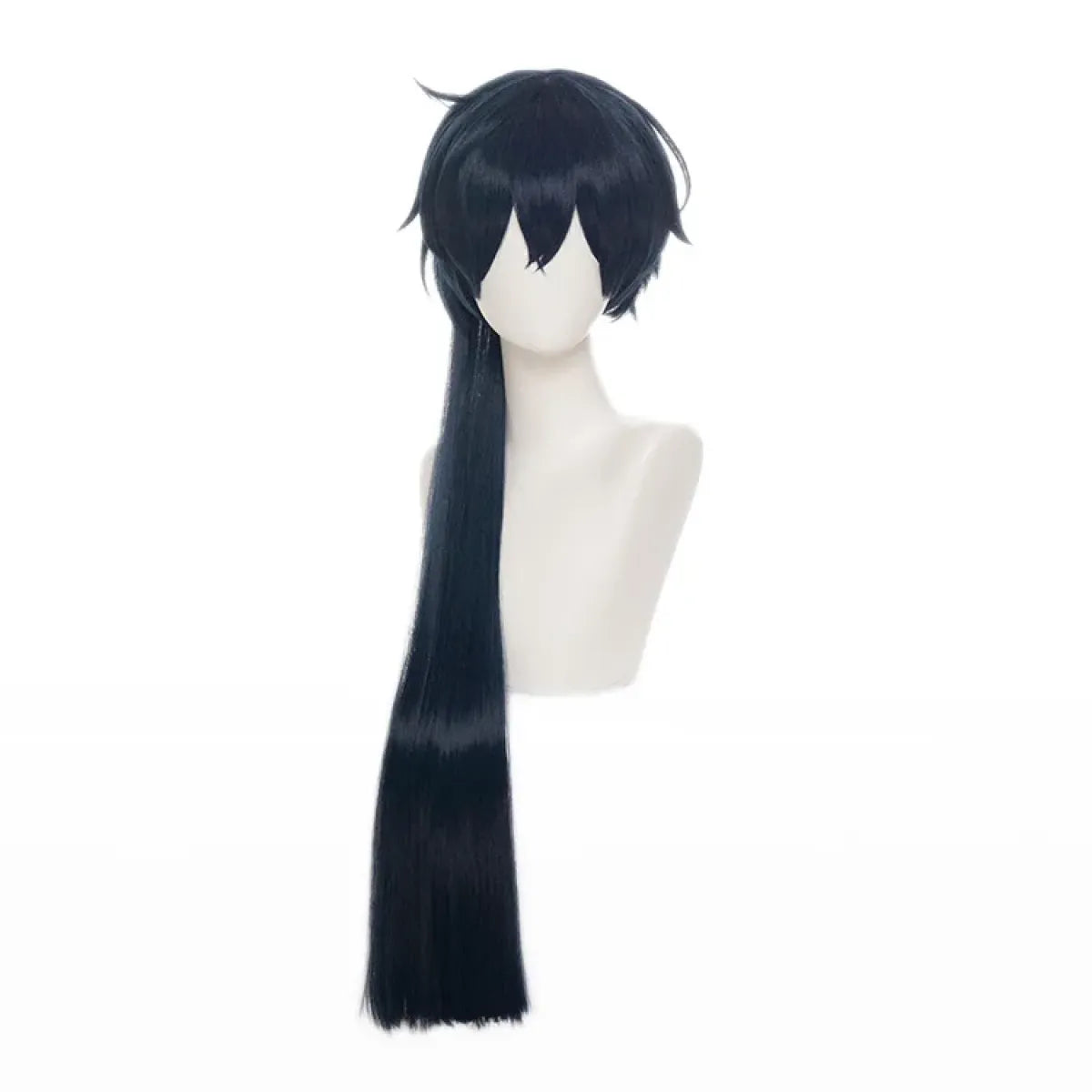 Vanitas No Carte Vanitas Cosplay Costume Set - Dresses - Cosplay - 9