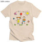Harajuku Cartoon Graphic T-Shirt - T-Shirts - T-Shirts - 10
