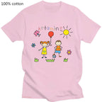 Harajuku Cartoon Graphic T-Shirt - T-Shirts - T-Shirts - 12