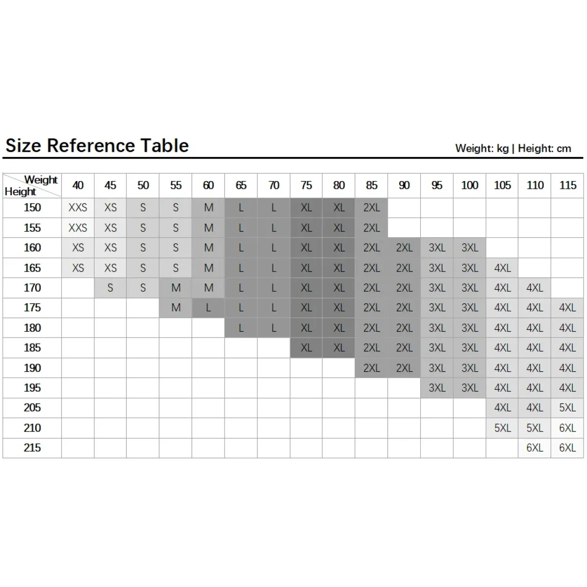 Kpop Demon Hunters Cartoon Tiger Graphic Tee - T-Shirts - T-Shirt - 5