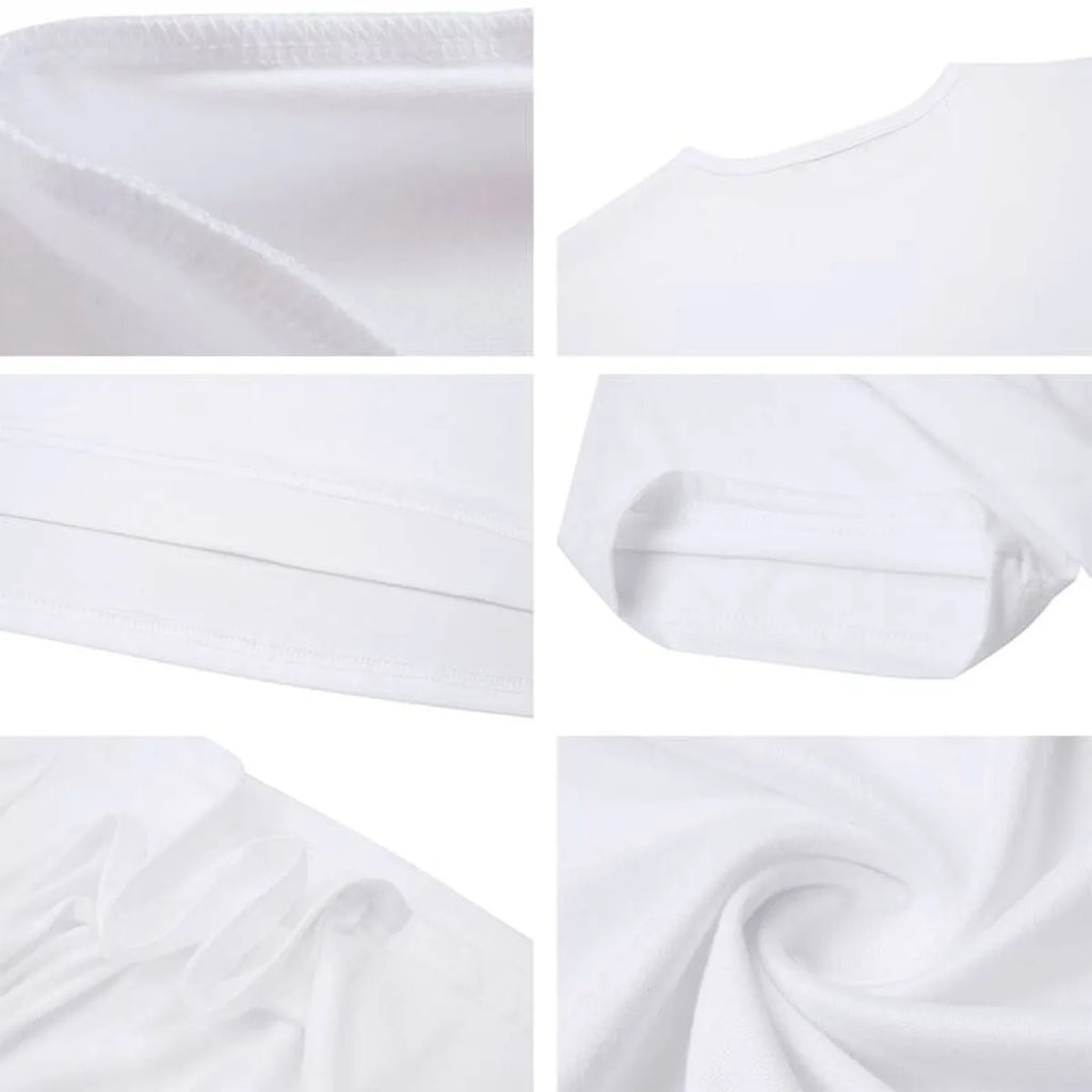 Casa Del Papel T Shirts - T-Shirts - 20