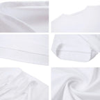 Casa Del Papel T Shirts - T-Shirts - 20