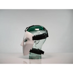 Casey Jones Mask Cosplay Prop - Cosplay - Helmets and Headwear - 3