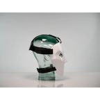 Casey Jones Mask Cosplay Prop - Cosplay - Helmets and Headwear - 2