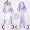 Castorice Cosplay Costume – Honkai: Star Rail - Cosplay - Cosplay - 5