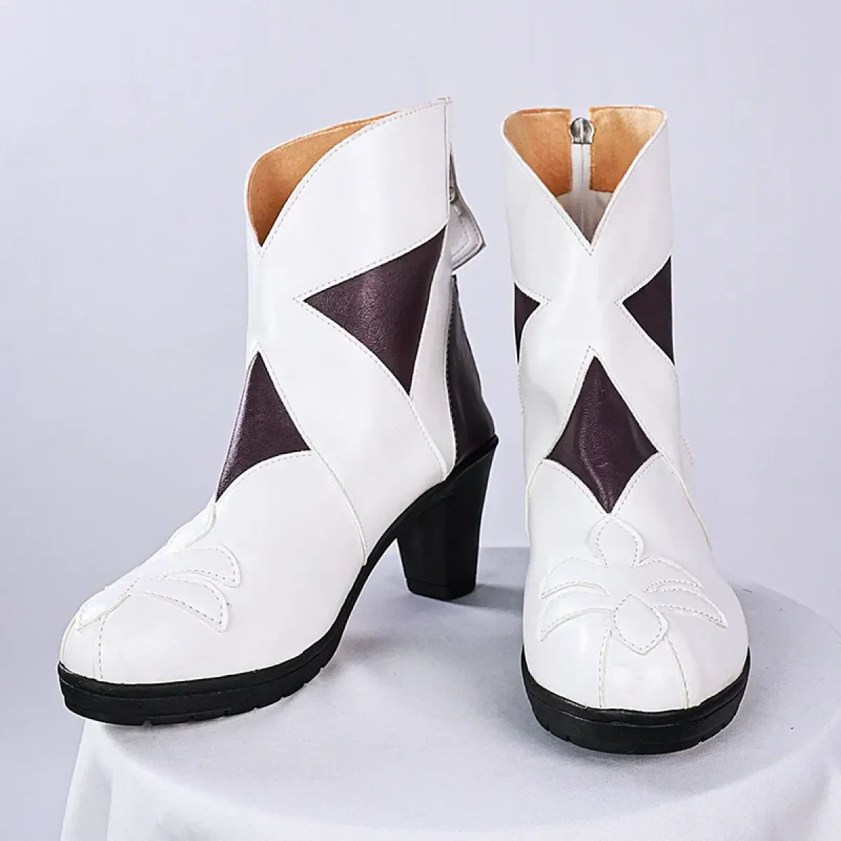 Castorice Cosplay Costume – Honkai: Star Rail - Best Sellers - Cosplay - 6