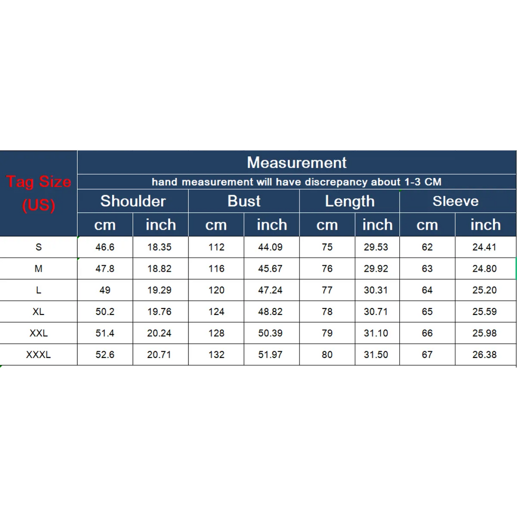 Casual Beach Style Linen Shirt - T-Shirts - 5