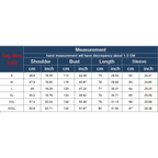 Casual Beach Style Linen Shirt - T-Shirts - 5