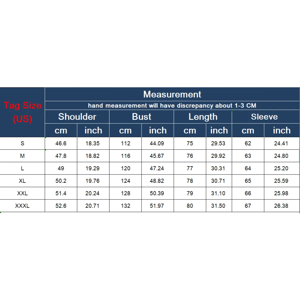 Casual Beach Style Linen Shirt - T-Shirts - 5