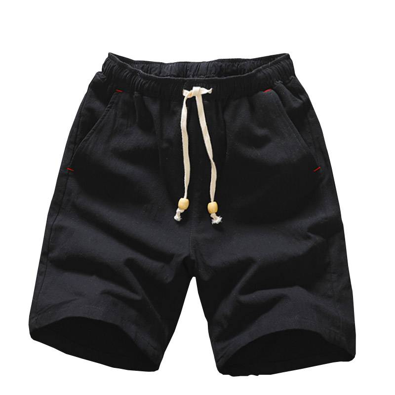 Men’s Casual Summer Shorts - Shorts - Shorts - 3 - 2024