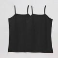 2 Casual Summer Tops - T-Shirts - 11