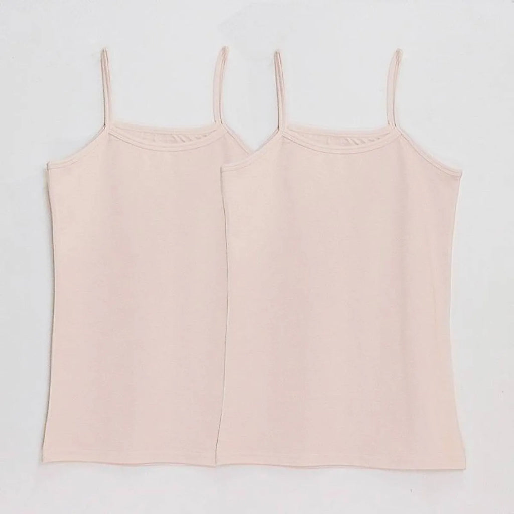 2 Casual Summer Tops - T-Shirts - 13