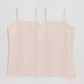 2 Casual Summer Tops - T-Shirts - 13