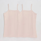 2 Casual Summer Tops - T-Shirts - 13