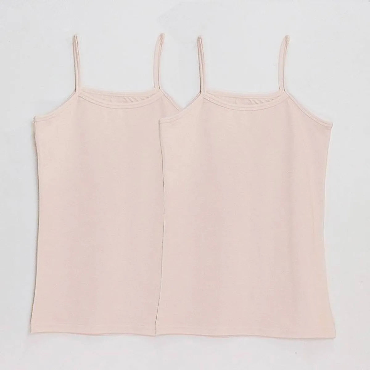 2 Casual Summer Tops - T-Shirts - 13