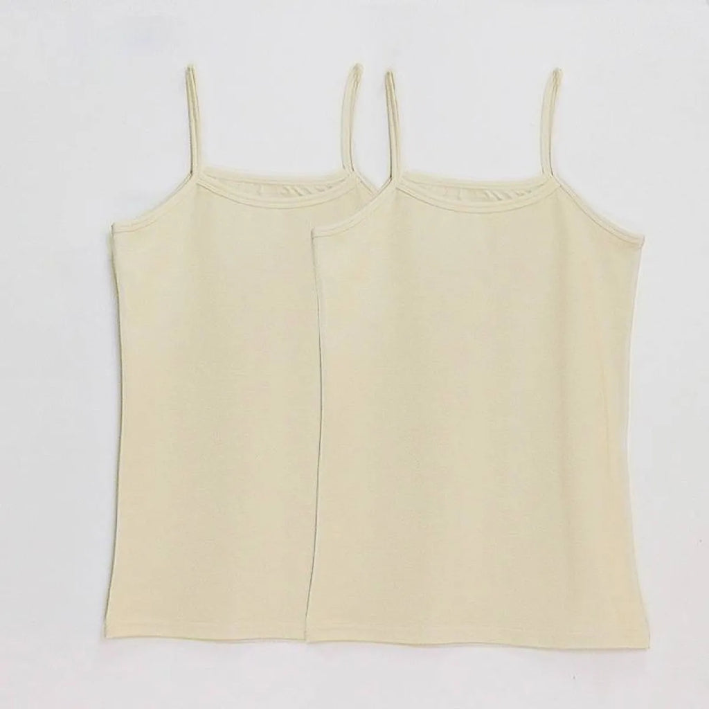 2 Casual Summer Tops - T-Shirts - 14