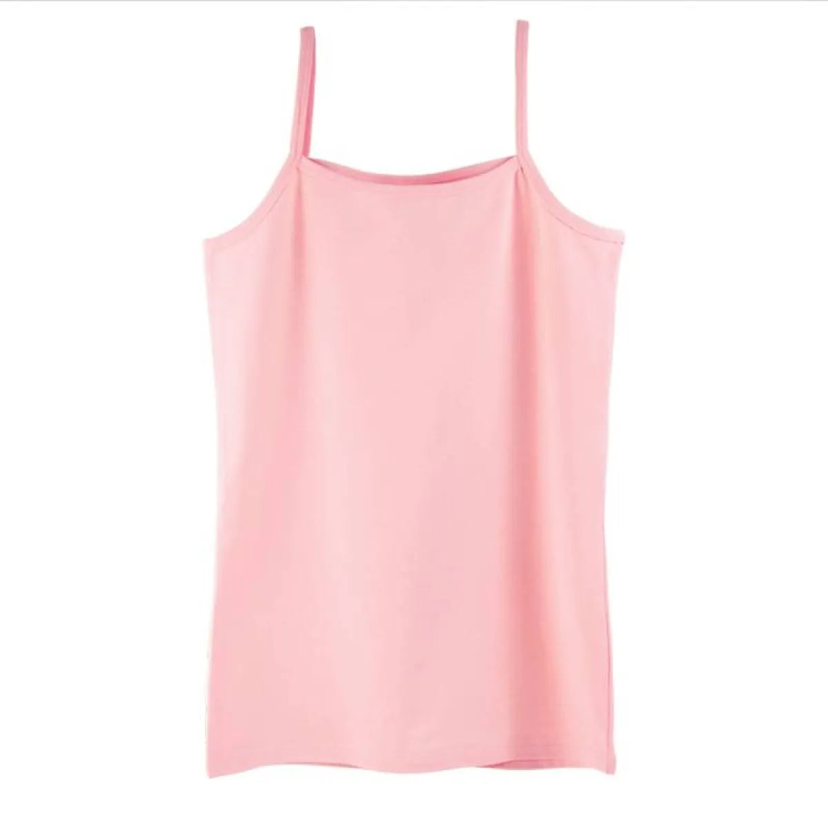 2 Casual Summer Tops - T-Shirts - 4