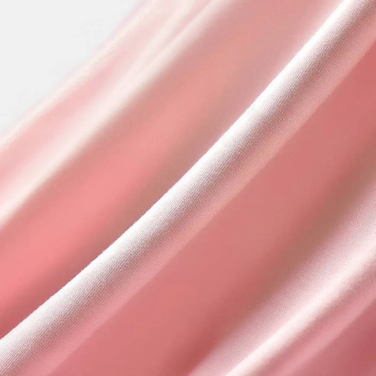 2 Casual Summer Tops - T-Shirts - 5