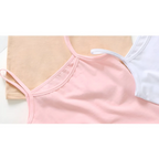 2 Casual Summer Tops - T-Shirts - 6