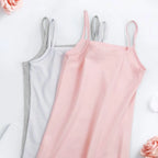 2 Casual Summer Tops - T-Shirts - 9