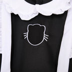 Anime Cat Girl Dress - All Dresses - 12