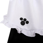 Anime Cat Girl Dress - All Dresses - 13