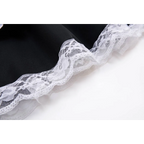 Anime Cat Girl Dress - All Dresses - 15