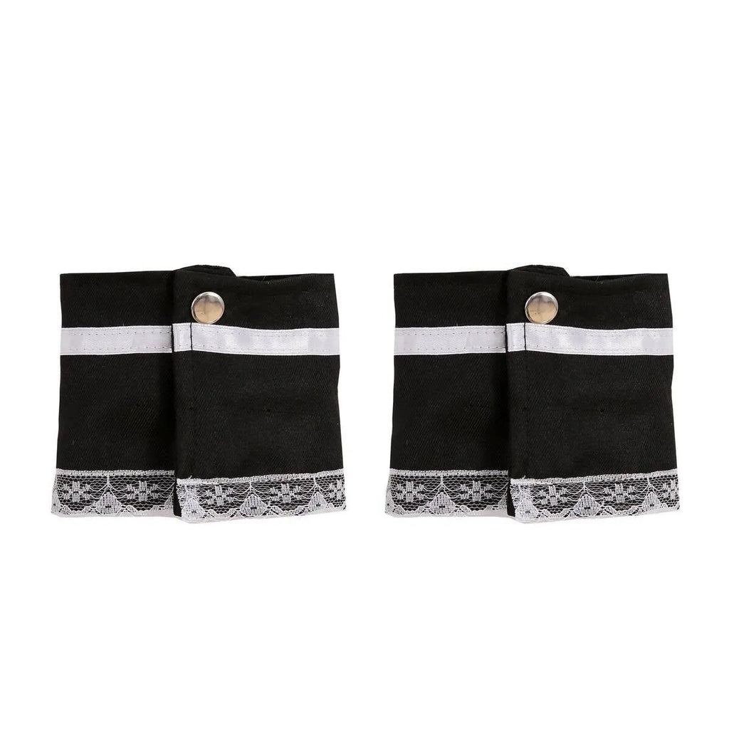 Anime Cat Girl Dress - All Dresses - 16