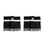 Anime Cat Girl Dress - All Dresses - 16