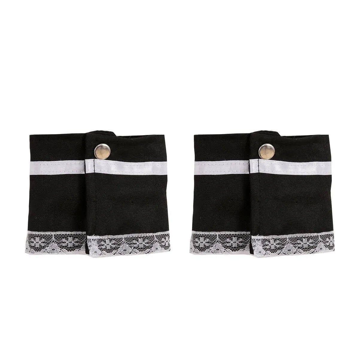 Anime Cat Girl Dress - All Dresses - 16