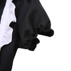 Anime Cat Girl Dress - All Dresses - 17