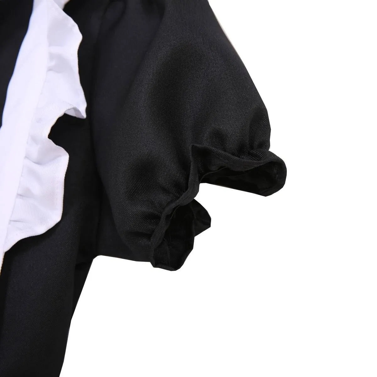 Anime Cat Girl Dress - All Dresses - 17