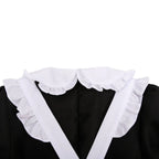 Anime Cat Girl Dress - All Dresses - 18