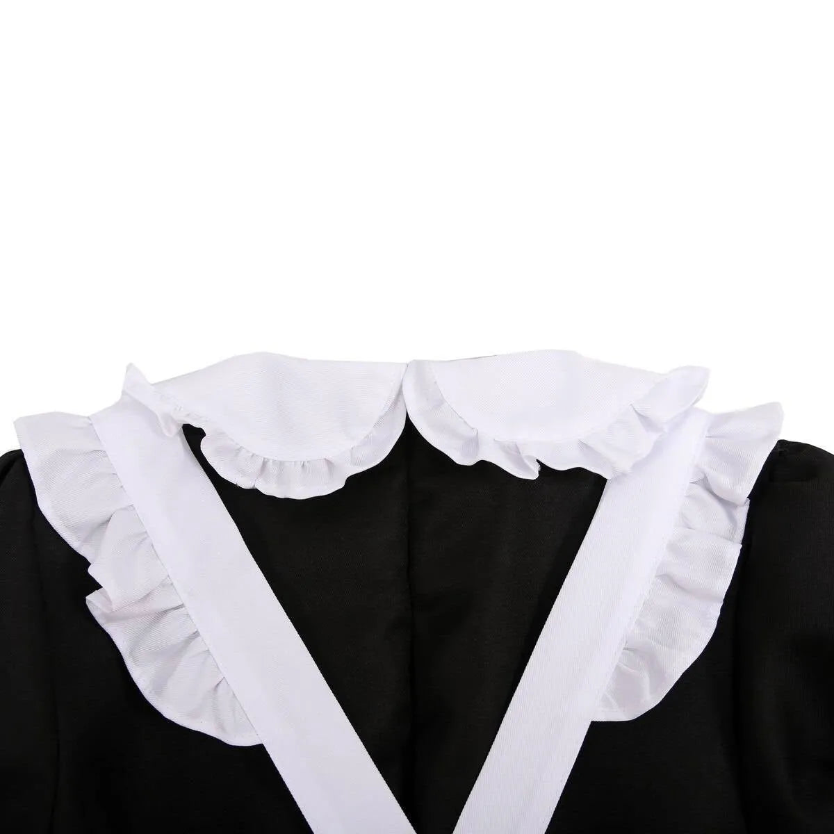 Anime Cat Girl Dress - All Dresses - 18