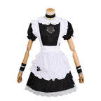 Anime Cat Girl Dress - All Dresses - 2